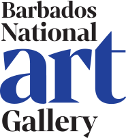 Barbados National Art Gallery